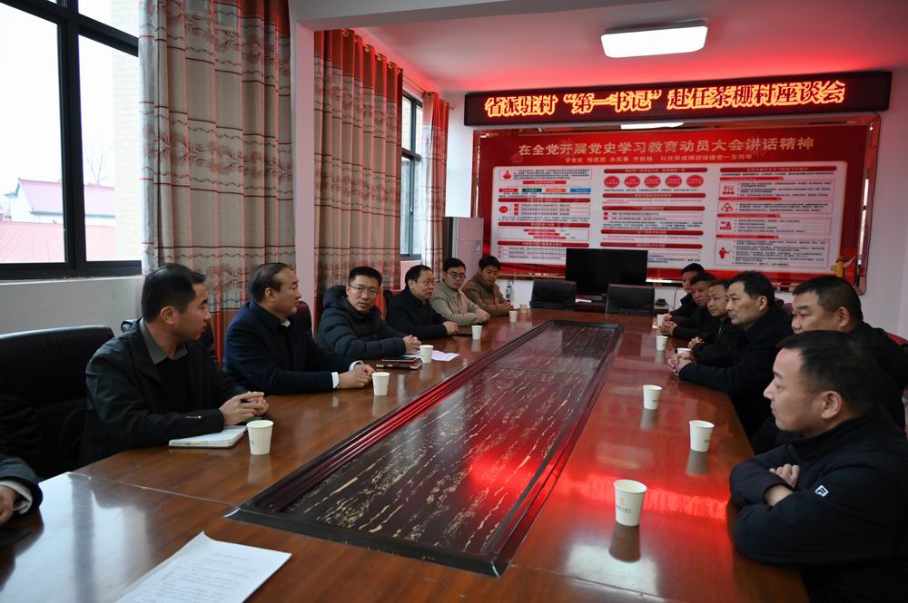 调整大小 DSC_4050.JPG