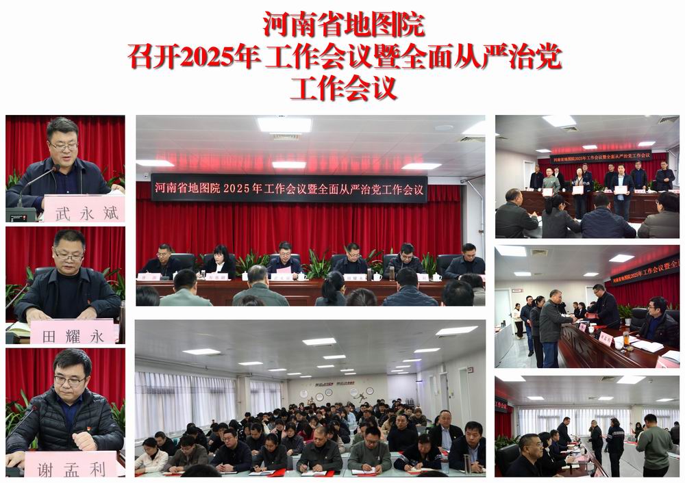 调整大小 海报.jpg