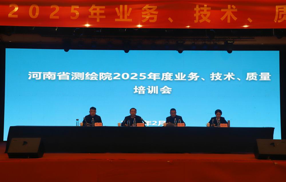 调整大小 IMG_2763.JPG