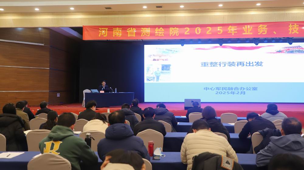 调整大小 IMG_2825.JPG