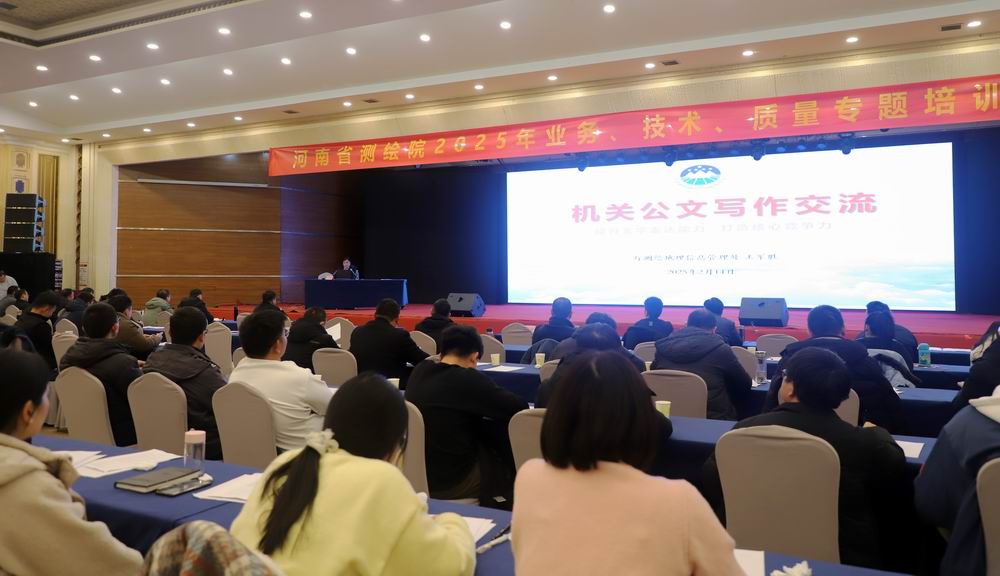 调整大小 IMG_2830.JPG