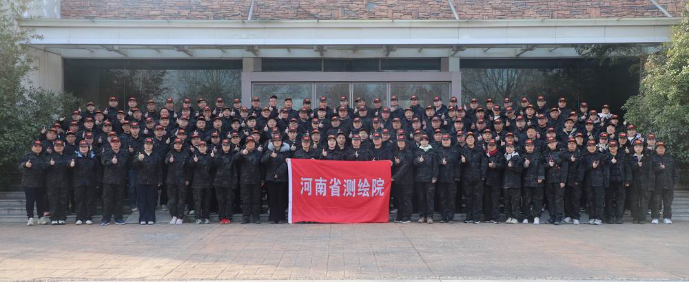 调整大小 IMG_2943.JPG