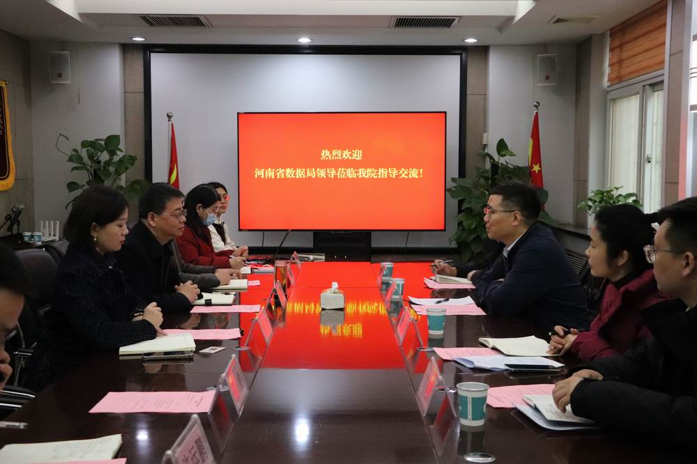 调整大小 IMG_6844.JPG