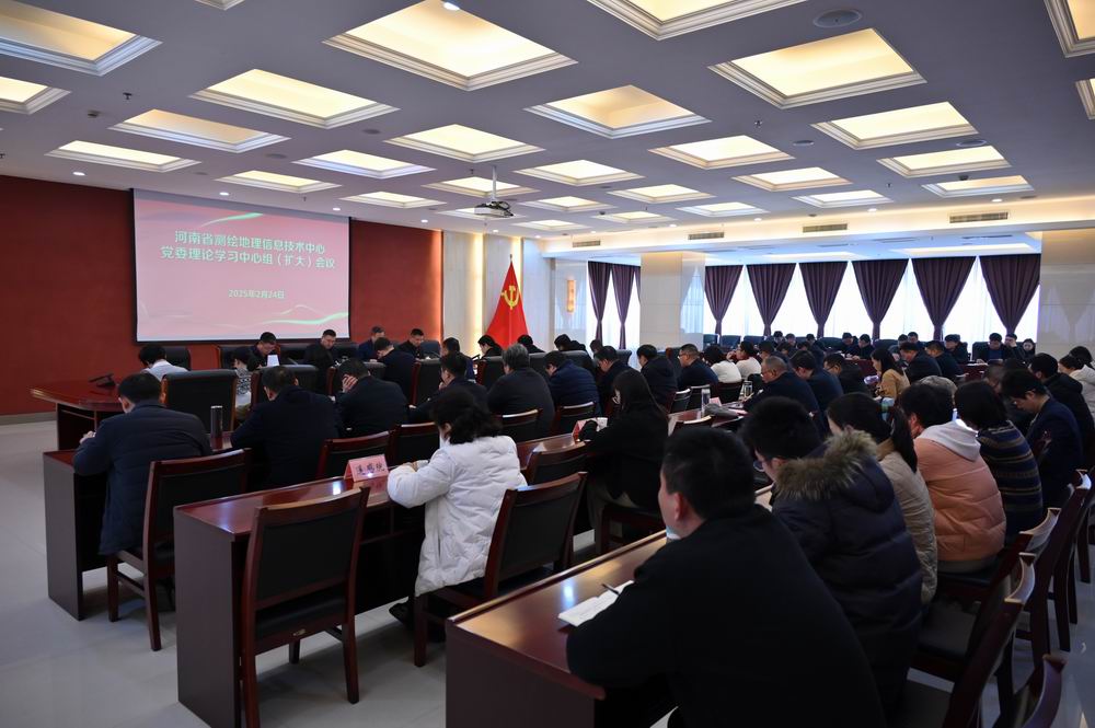 调整大小 DSC_4154.JPG