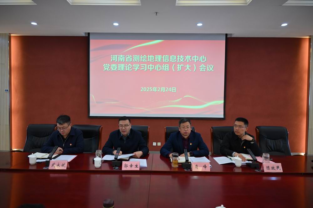 调整大小 DSC_4198.JPG