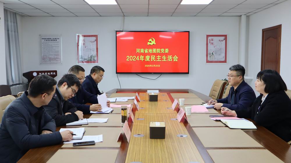 调整大小 IMG_8236.JPG