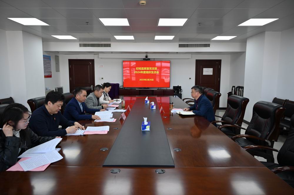 调整大小 DSC_4208.JPG