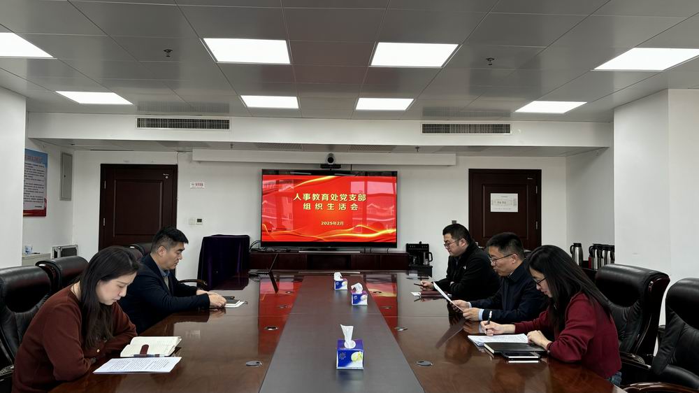 调整大小 1519f1be6d93d288b31f9ca95d530e4.jpg