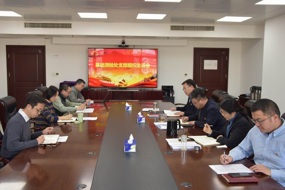 调整大小 4bf9ffcd2c3b563c4f9528f7cad91e7.jpg