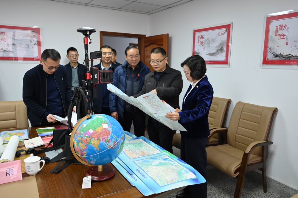 调整大小 DSC_4258.JPG