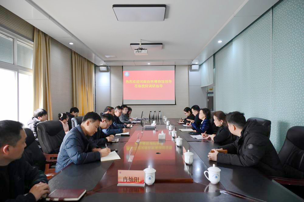 调整大小 DSC_4327.JPG