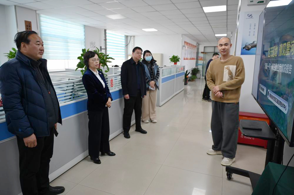 调整大小 DSC_4417.JPG