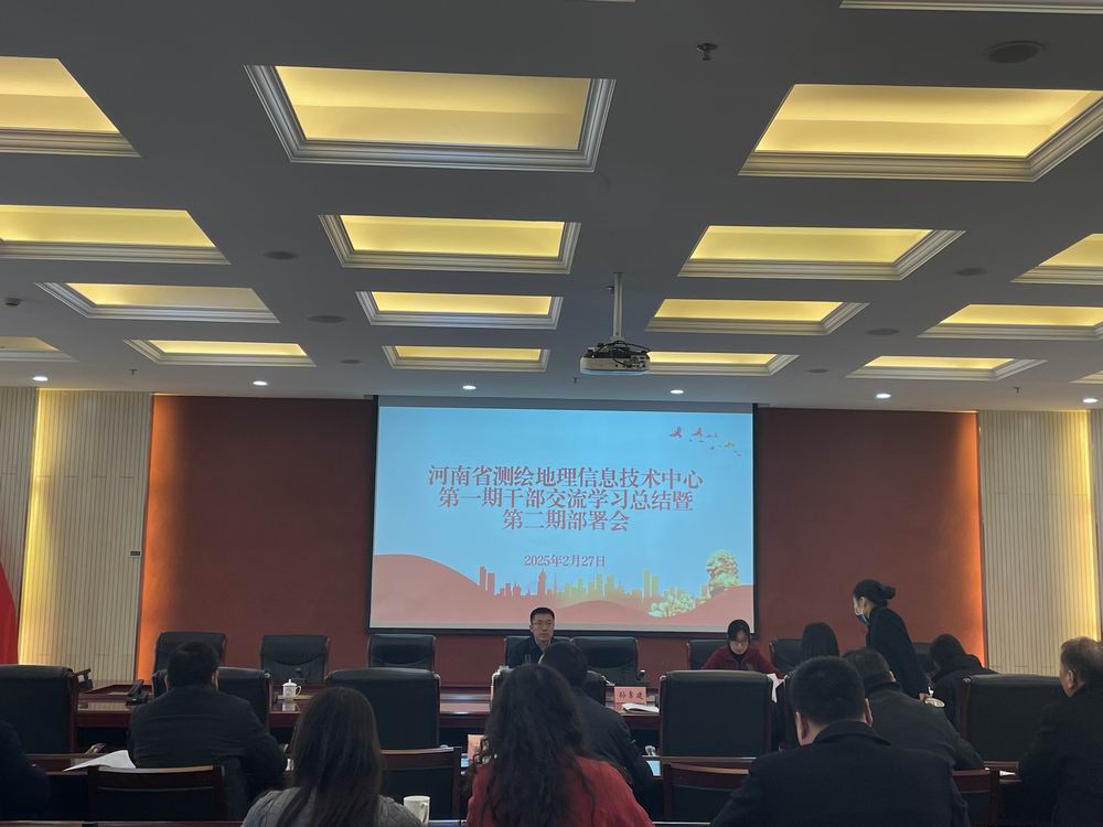 调整大小 65384b0a01baa13aa679882ee790c3d.jpg