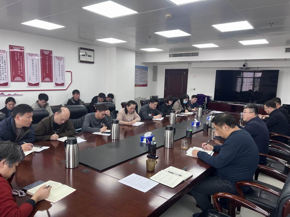 调整大小 微信图片_20250228152942.jpg