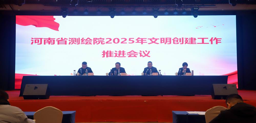 调整大小 IMG_2760.jpg