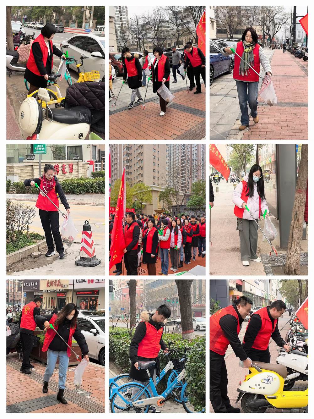 调整大小 3九宫格.jpg