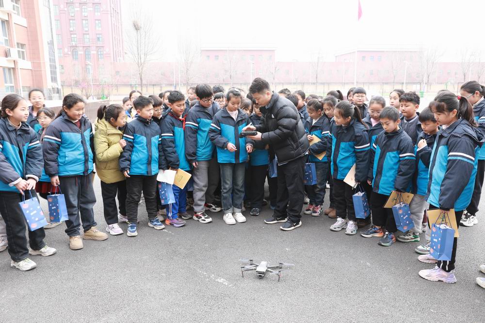 调整大小 微信图片_202503051729141.jpg