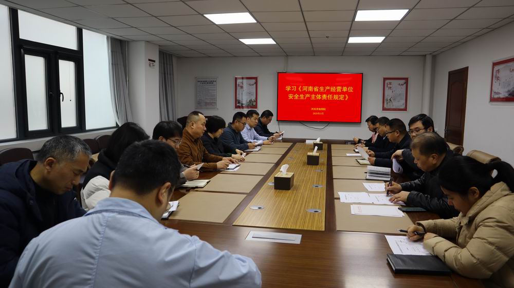 调整大小 197e7fc9c74edac6be1c1accbe25dd9.jpg