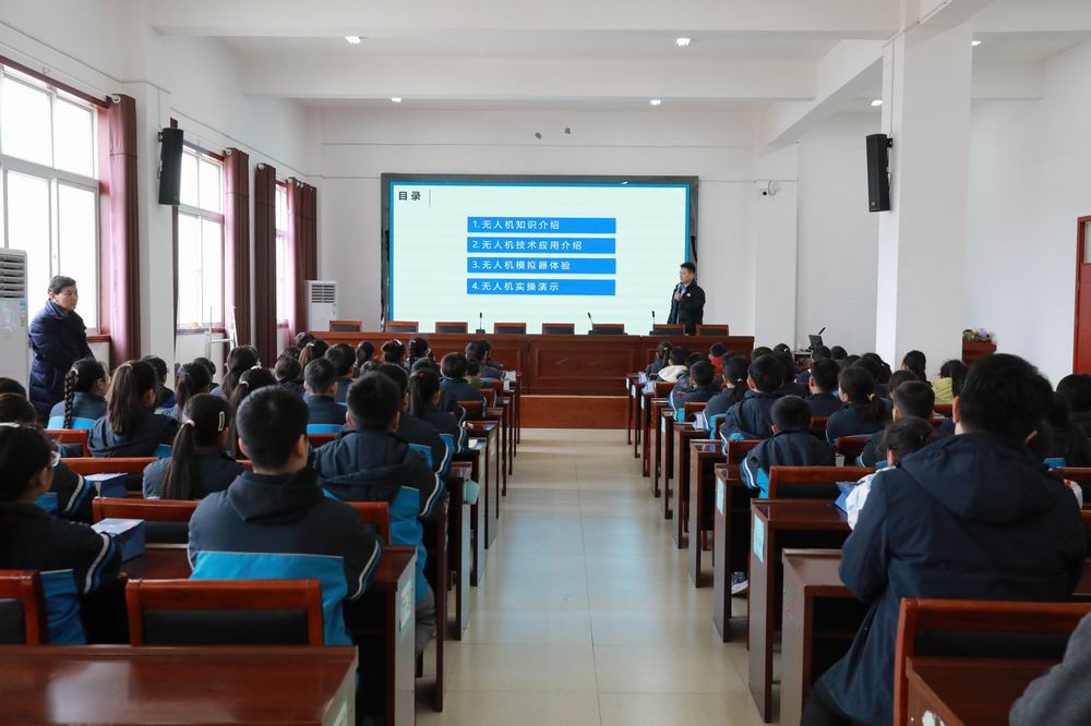 调整大小 523A4480.JPG