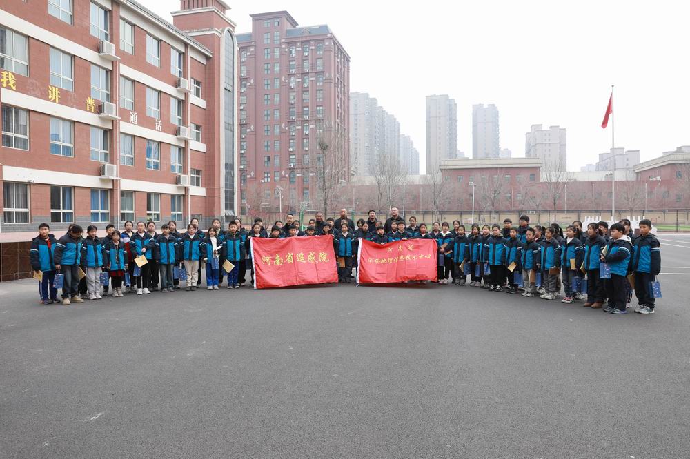 调整大小 523A4519.JPG