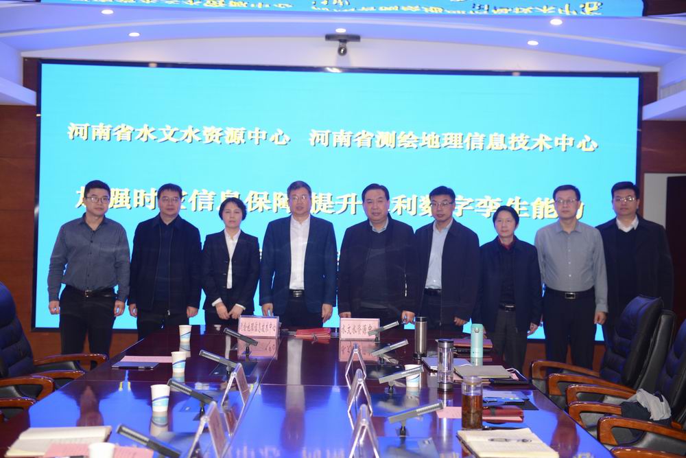 调整大小 DSC_2600.JPG