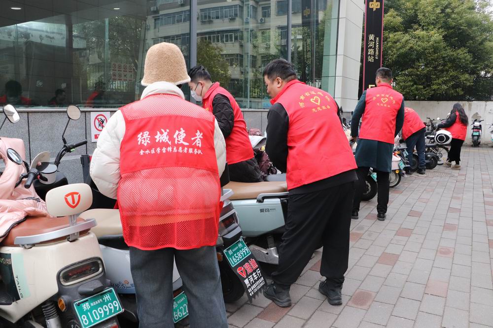 调整大小 IMG_7008.JPG