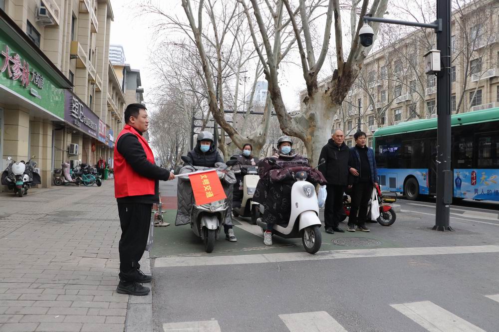 调整大小 IMG_7078.JPG