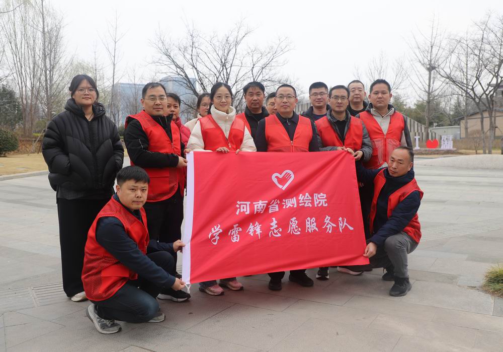 调整大小 IMG_3134.JPG