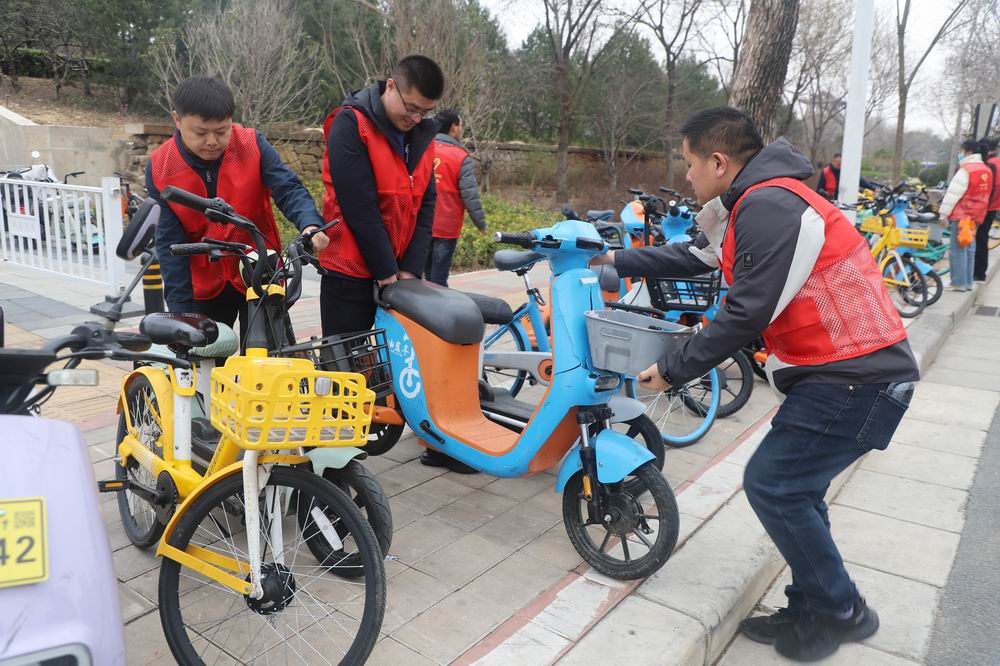 调整大小 IMG_3153.JPG