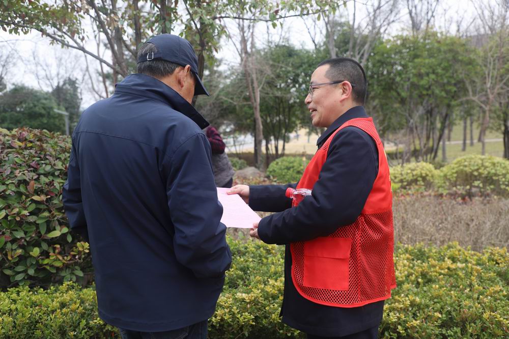 调整大小 IMG_3172.JPG