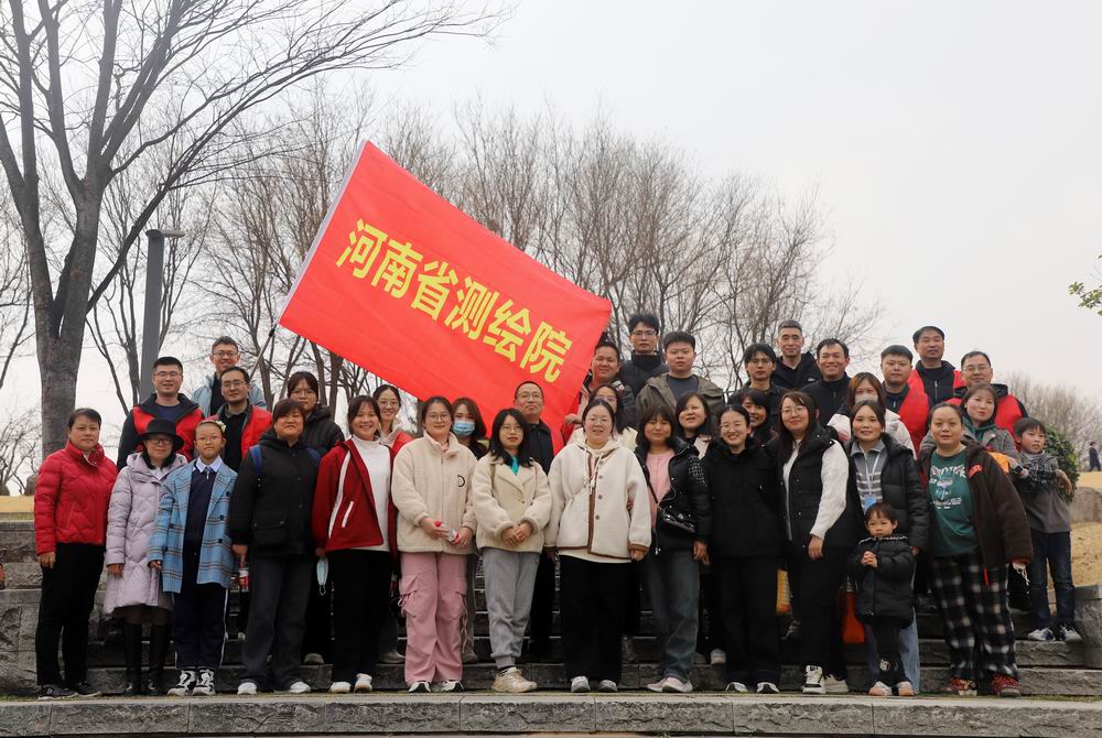 调整大小 IMG_3202.JPG