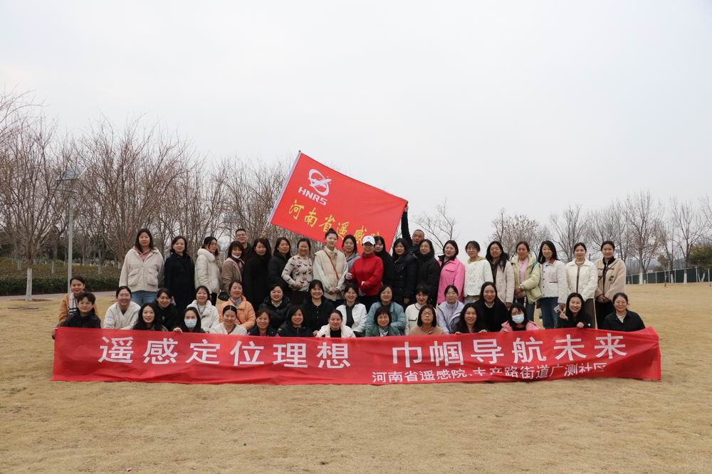 调整大小 IMG_7436.JPG