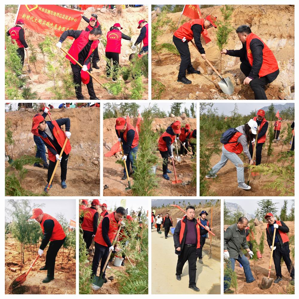 调整大小 2合图.jpg