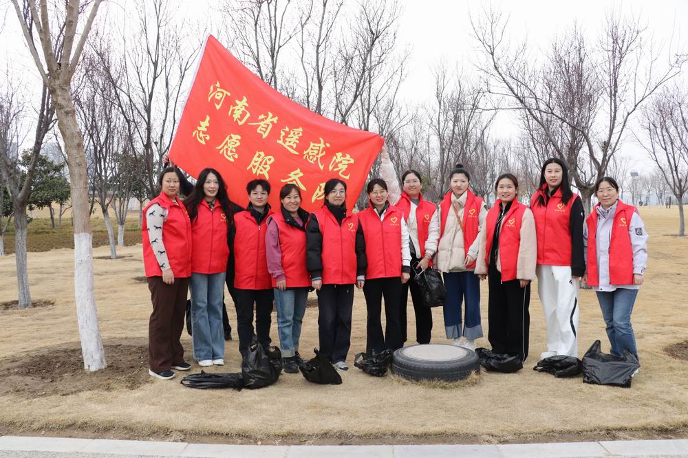 调整大小 IMG_7634.JPG