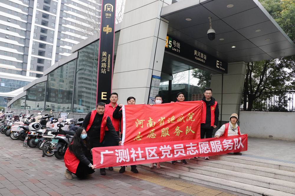 调整大小 IMG_7025.JPG