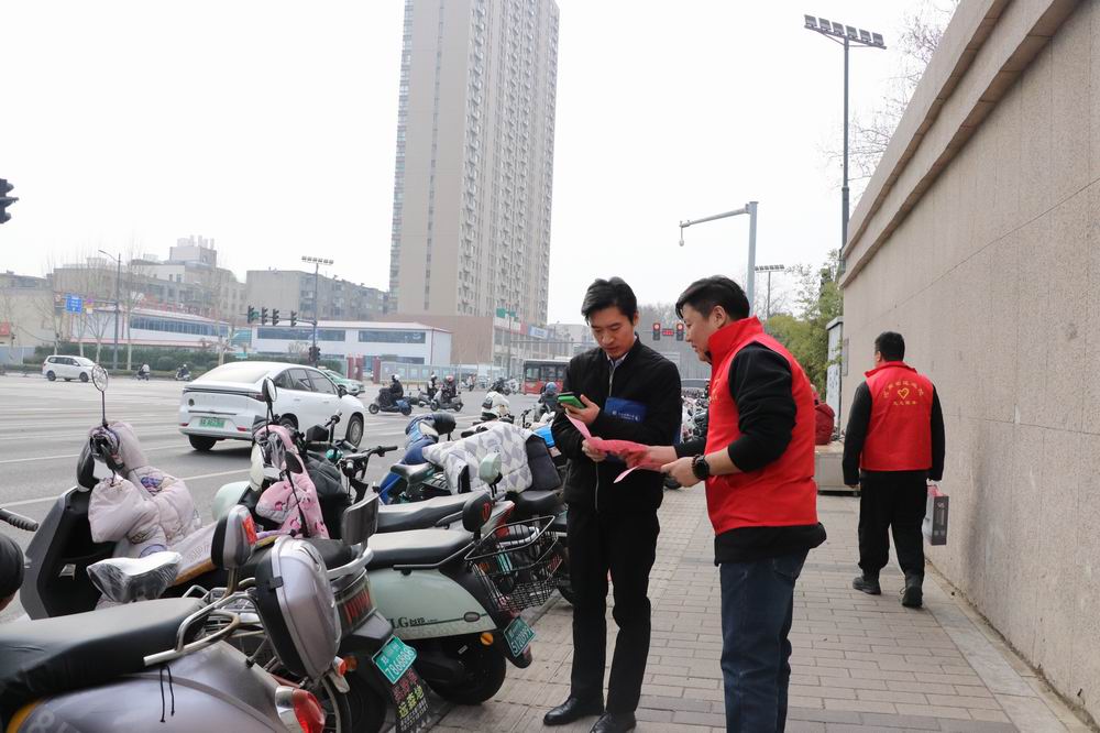 调整大小 IMG_6975.JPG