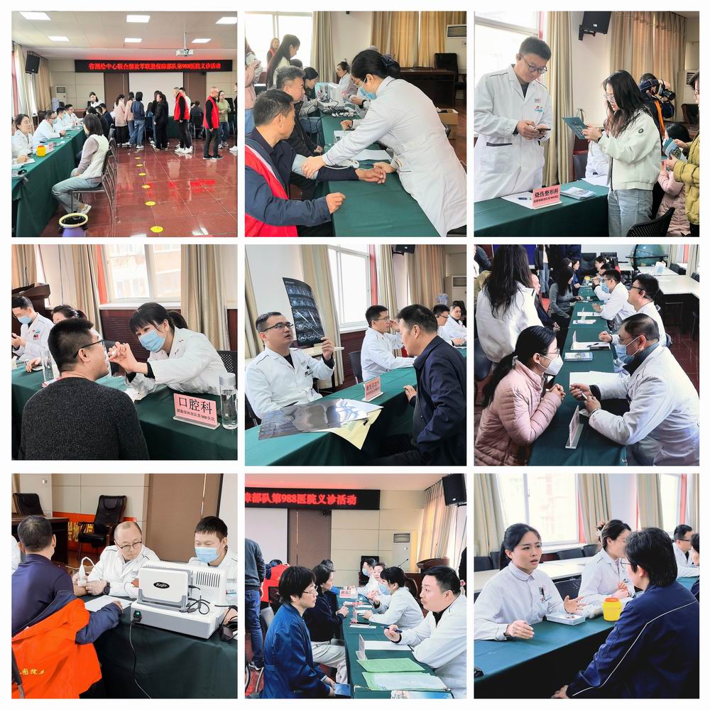 调整大小 b53f2bf6232165a07ddcf6240656fb2.jpg