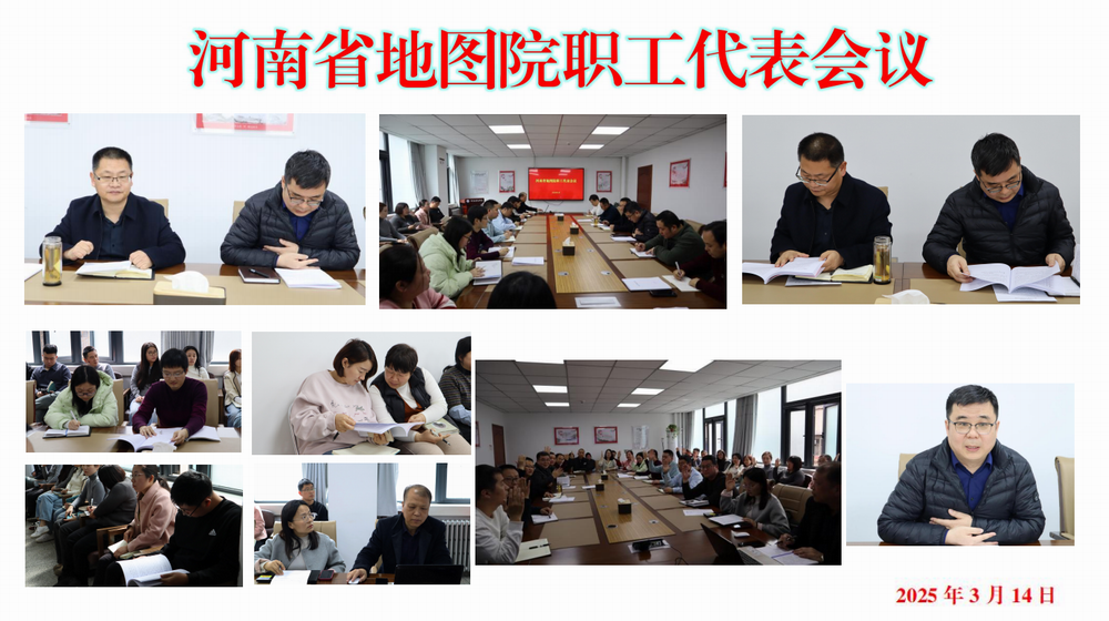 调整大小 海报.png