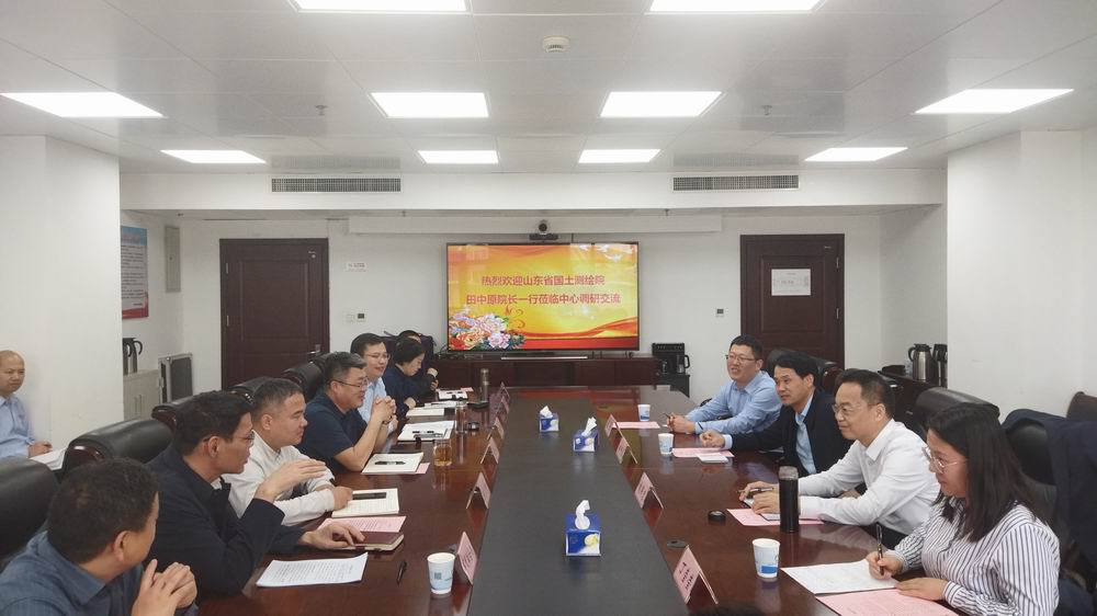 调整大小 28db77fd9e6adf279b0af084aad5f2b.jpg