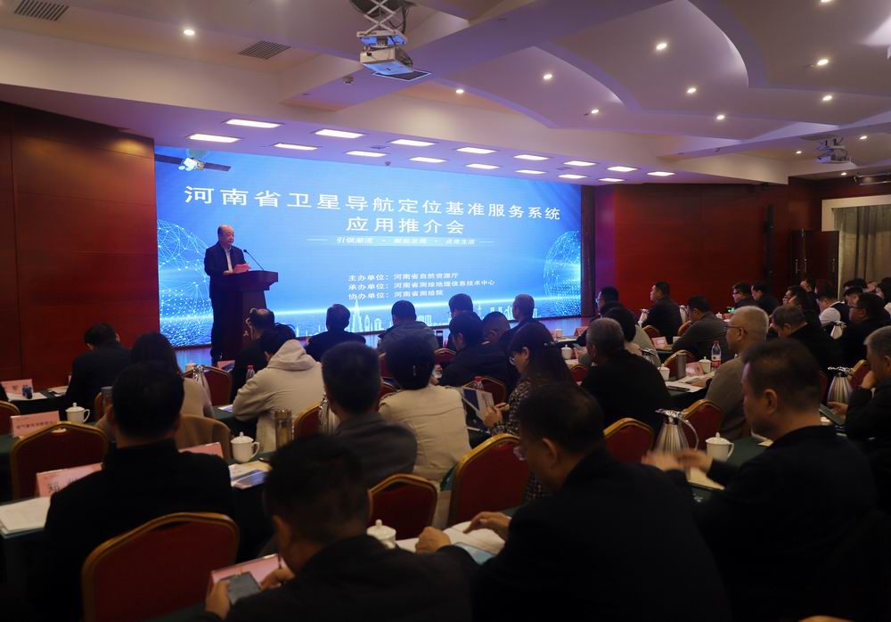 调整大小 IMG_3468.JPG