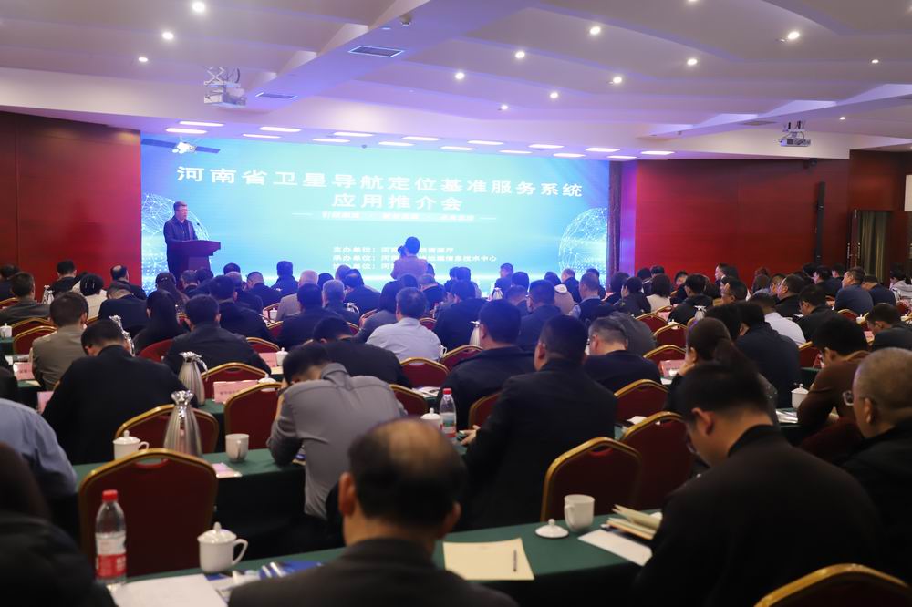 调整大小 IMG_3512.JPG