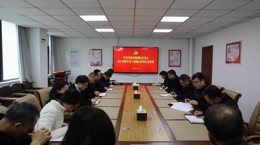 调整大小 IMG_8796.JPG