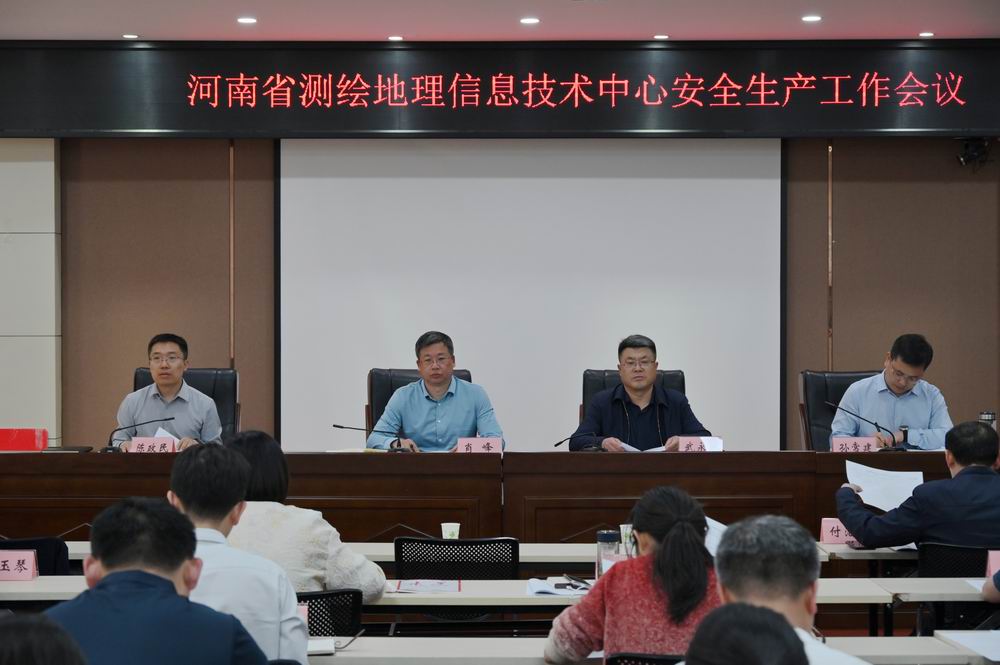 调整大小 DSC_4847.JPG