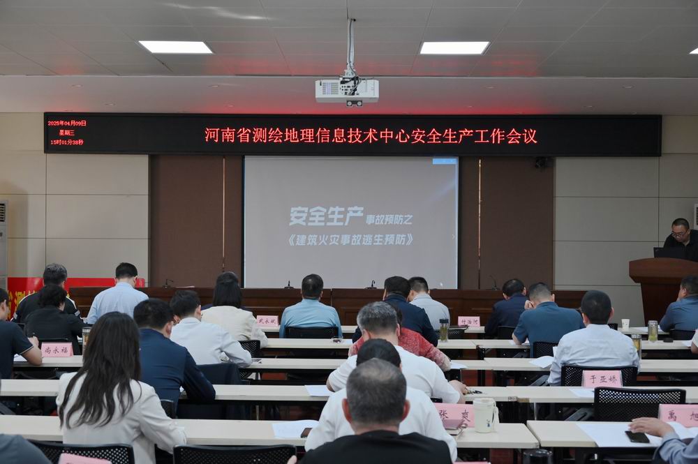 调整大小 DSC_4819.JPG