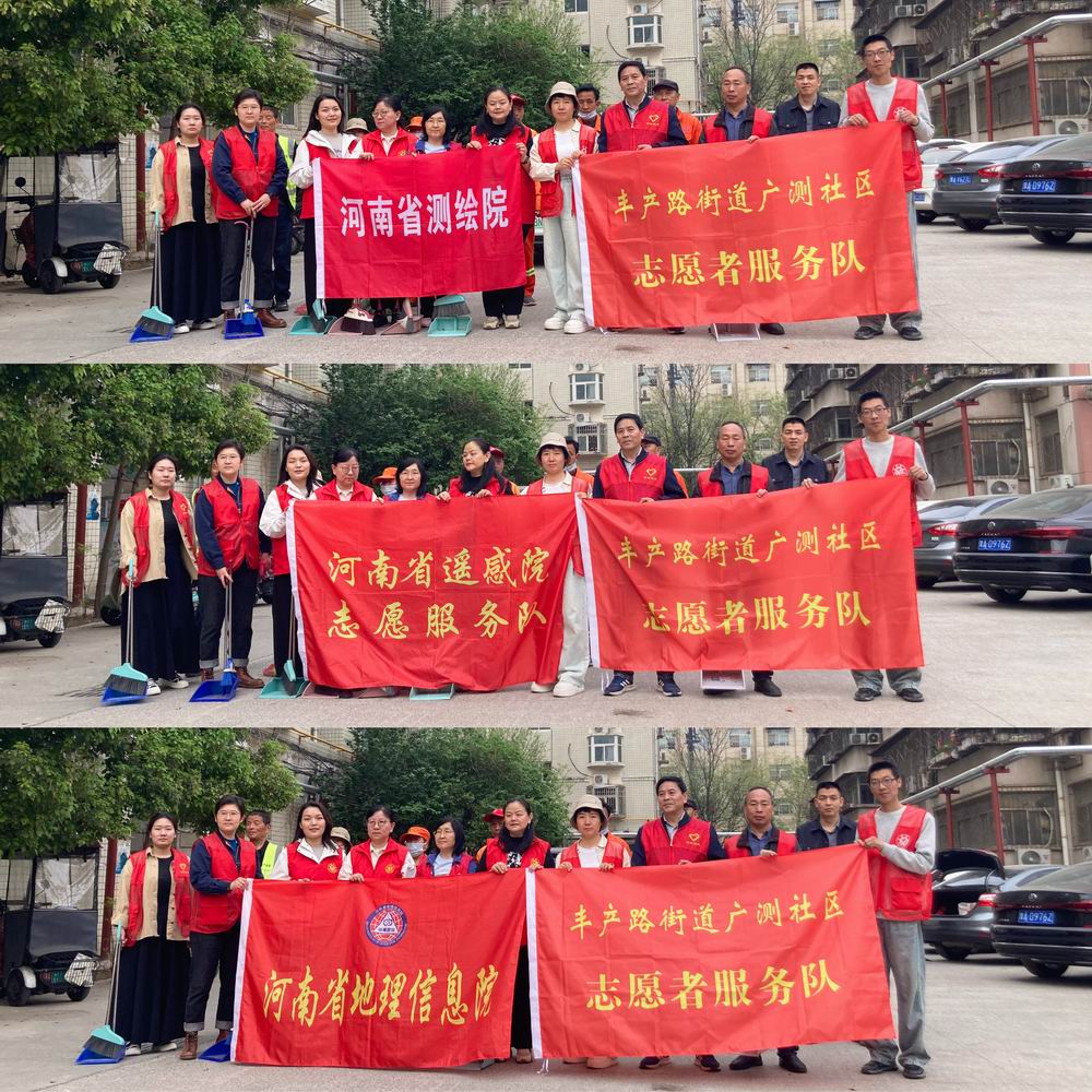 调整大小 合图1.jpg