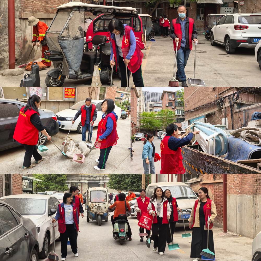 调整大小 合图2.jpg