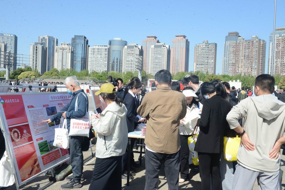 调整大小 DSC_2829.JPG