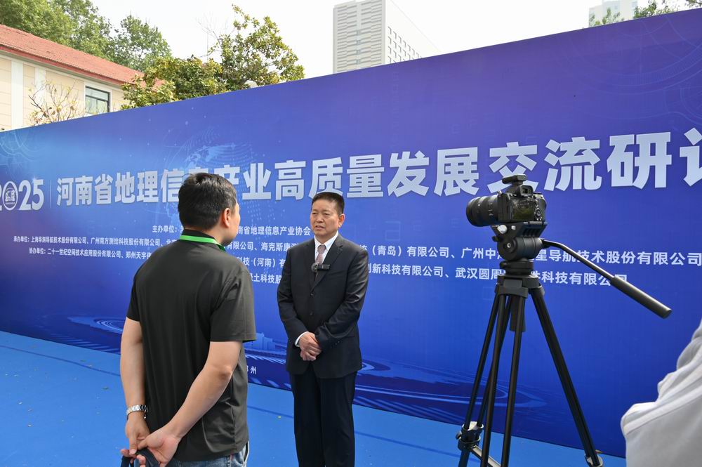 调整大小 DSC_5223.JPG