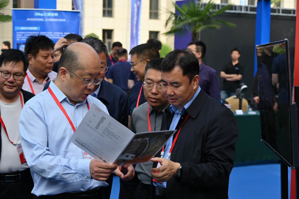 调整大小 DSC_5026.JPG