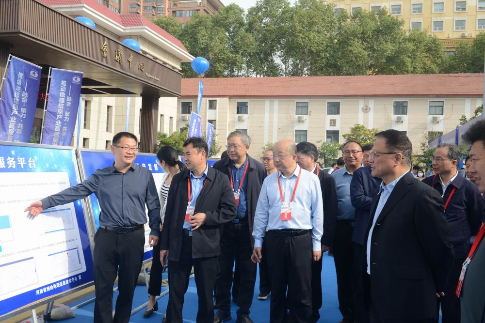 调整大小 DSC_3008.JPG